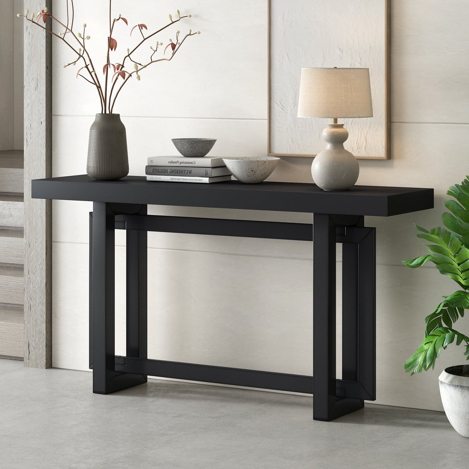 Accent Tables