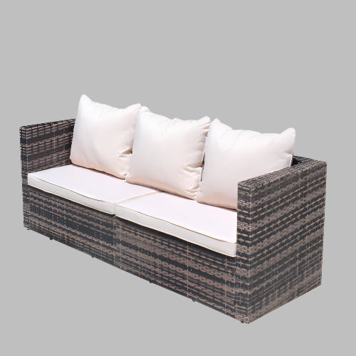 patio furniture