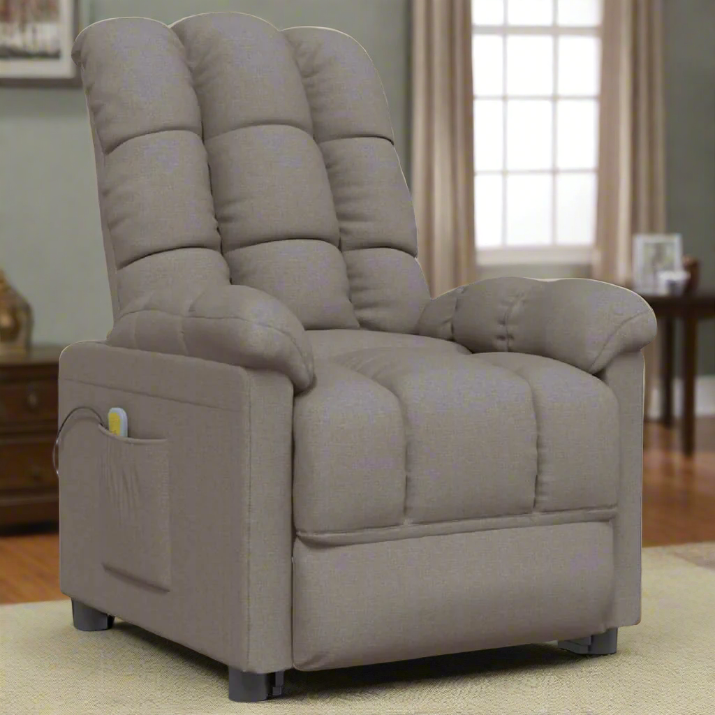 Living Room Chair