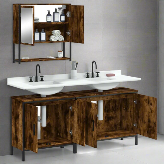 65713917 Bathroom Vanity