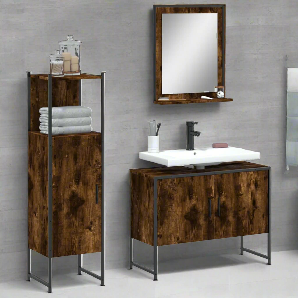 65713869 Bathroom set