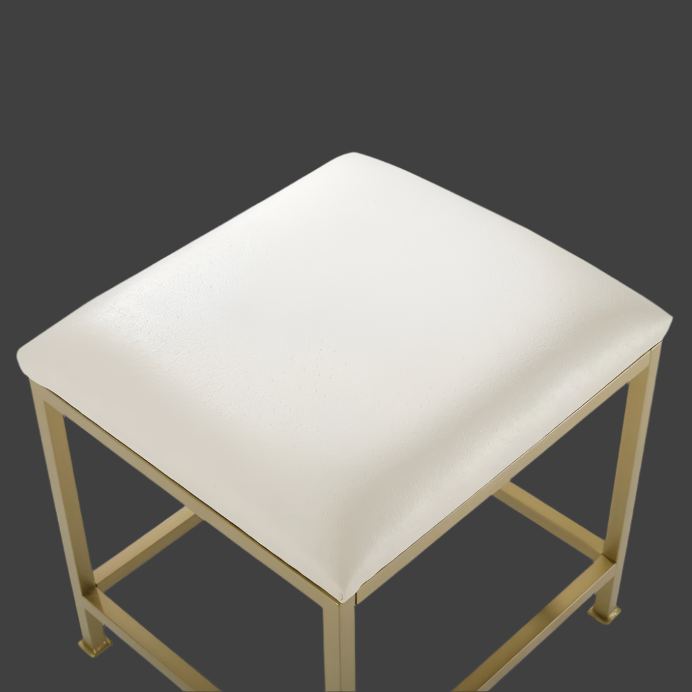 Vanity Stool