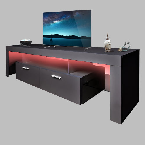 LED TV Stand